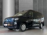 Volkswagen T7 California 2.0 TDI DSG ACC AUT Kam. KeyLess - schwarze Volkswagen T7 California