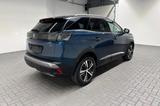 Peugeot 3008 GT LED/Navi/Kam/ACC/VirCo/DAB/18-LM - Peugeot 3008 in Magdeburg
