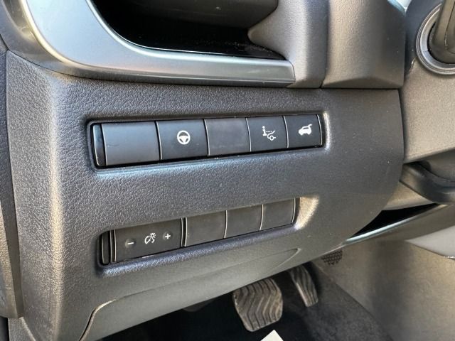 Fahrzeugabbildung Nissan Qashqai 1.5 VC-T e-Power Tekna 19`*PPPark*TL