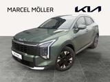Kia Sportage 1.6T AWD DCT Vision|Komfort-Paket - Kia Sportage Neuwagen in Hannover