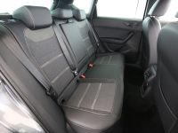 Seat Ateca - Vorschau Bild 15