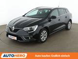Renault Megane 1.3 TCe Limited*NAVI*CAM*PDC*SHZ*TEMPO* - Renault Megane in Gelsenkirchen