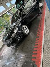 Ford Auto-Ford-Mondeo - Ford Mondeo Gebrauchtwagen in Bremen