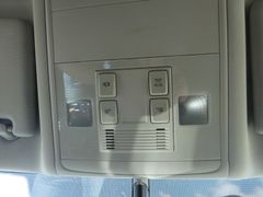 Fahrzeugbild-Thumbnail
