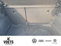 Audi A1 - Vorschau Bild 16