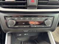 Seat Arona - Vorschau Bild 12