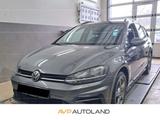 Volkswagen Golf VII Variant 1.4 TSI Comfortline | NAVI | - Volkswagen Golf: Comfortline
