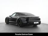 Porsche Taycan Turbo S / LED, Burmester, Panorama, Surro - Porsche Taycan in Oberhausen