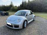 Volkswagen New Beetle RSI VR6 4MOTION Nr. 055/250 - Volkswagen New Beetle: Rsi