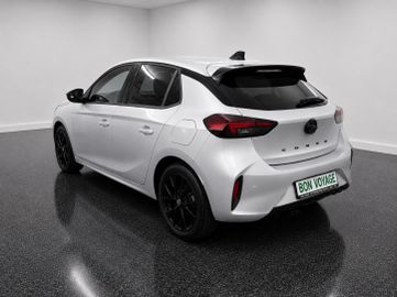Opel Corsa - 2