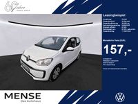 Volkswagen up! - Vorschau Bild 1