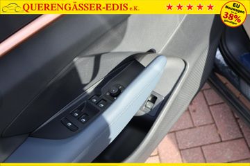 Cupra Terramar - 11
