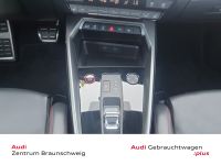 Audi RS3 - Vorschau Bild 8