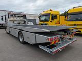 Volvo FL Abschleppwagen Schiebeplateau Brille - Angebote