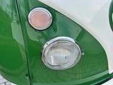 Volkswagen T1 - Bulli / Camper - Volkswagen T1: Kleinbus, Camper