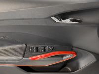 Skoda Fabia - Vorschau Bild 11