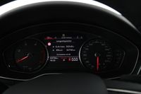 Audi A4 Allroad - Vorschau Bild 21