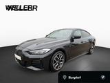 BMW M440i xDrive Gran Coupe, Navi, LED, Memory PA - BMW M440 in Hannover