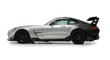 Mercedes-Benz AMG GT Coupe Black Series °EDITION 1 AMG° - Mercedes-Benz GT-Klasse Benziner Gebrauchtwagen