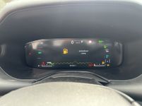 Jeep Compass - Vorschau Bild 15