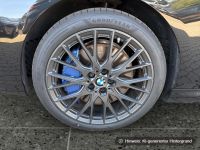 BMW M235 - Vorschau Bild 9