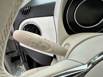 Bild 11 Fiat 500C Dolcevita