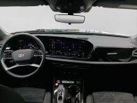 Audi A5 - Vorschau Bild 5