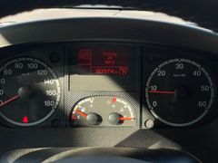 Carthago Chic C-Line 4.8 **3,0 L*Automatik*