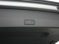 Cupra Ateca - Vorschau Bild 16