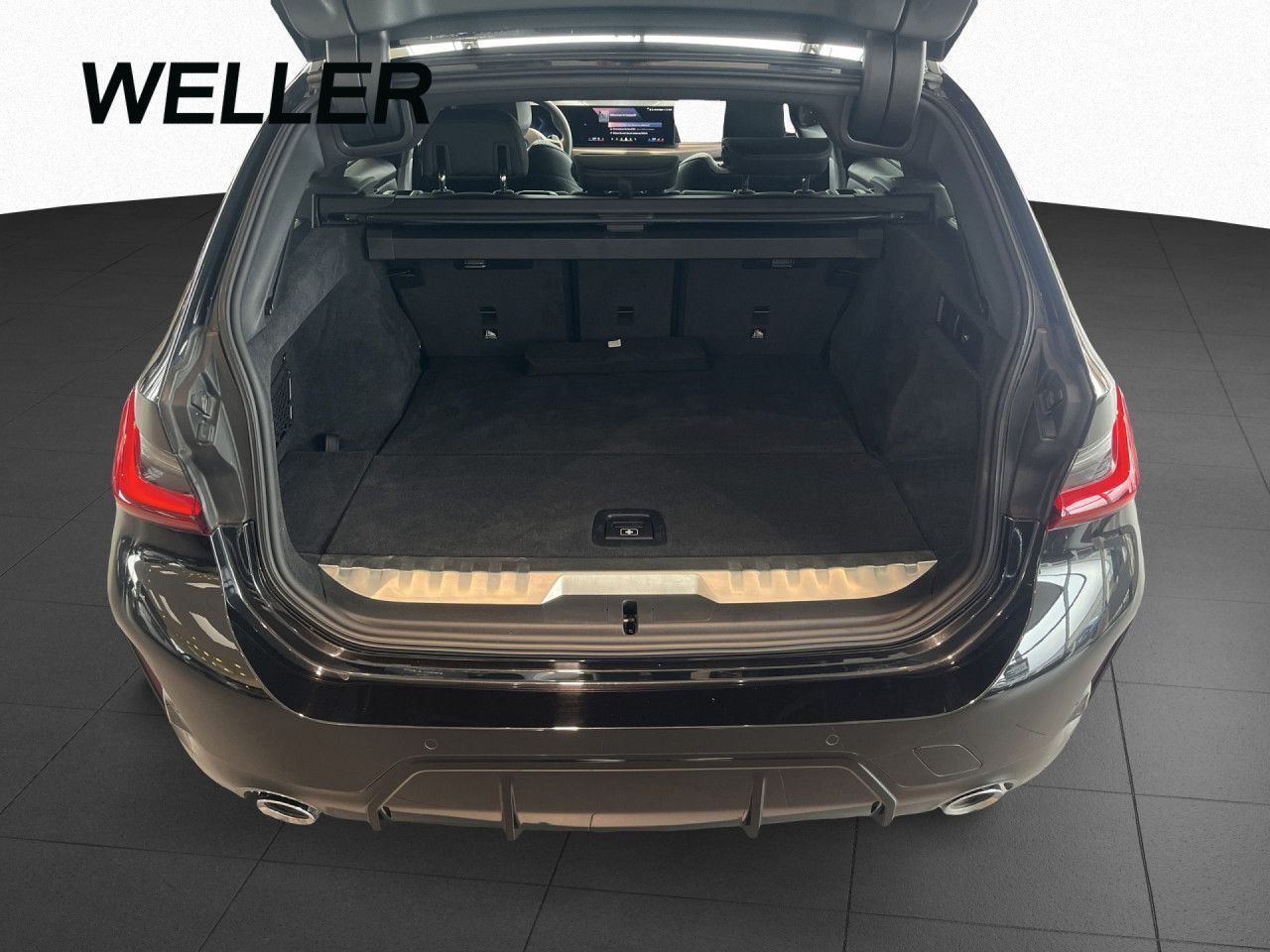 BMW 330 - Bild 19