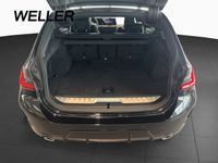 BMW 330 - Vorschau Bild 19
