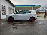 Seat Ibiza 1.0 EcoTSI Start&Stop 81kW Style ST Style - Seat Ibiza: 1.8