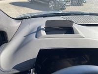 BMW 223 Active Tourer - Vorschau Bild 14