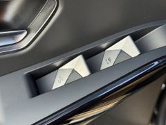 Fahrzeugabbildung DS Automobiles DS 7 1.6 E-Tense 225 Grand Chic