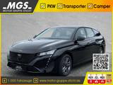 Peugeot 308 SW Active Pack 1.2 #LED #NAVI #SHZ - Peugeot 308 Active Pack Gebrauchtwagen