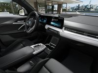 BMW iX2 - Vorschau Bild 11