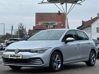 Volkswagen Golf 1.5TSI DKG Life Standh.ACC Navi Kamera AHK