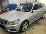 Mercedes-Benz E350 CDI T 4Matic Avantgarde *TOP Ausstattung* - Mercedes-Benz E 350: Kombi, Cdi