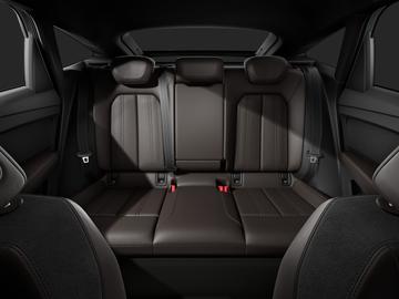 2026 AUDI Q4 E-TRON 缩略图 12