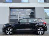 Volvo XC40 T5*ACC*R DESIGN*KAM*HARMAN*KEY*MEMORY*AHK - Volvo XC40 mit Hybrid-Antrieb: Geländewagen