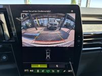 Renault Austral - Vorschau Bild 28