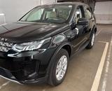 Land Rover Discovery Sport D165 FWD S AMBIENT*360*CARPLAY - Land Rover aus 2021