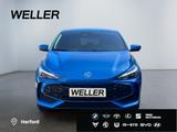 MG3 Hybrid+ Luxury *ACC*360*CarPlay*PDC*SHZ*etc* - MG Gebrauchtwagen in Bielefeld