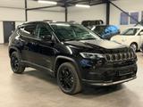 Jeep Compass Upland PHEV 4WD+NAV+LED+KAM+ACC+VIRTUAL