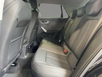Audi Q2 - Vorschau Bild 9