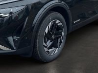 Nissan Qashqai 1.5 e-Power N-Connecta  HUD SHZ KLIMA-AT - Image