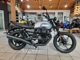 Moto Guzzi V7 IV STONE E5 AKTIONSPREIS!!!22/23