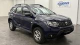Dacia Duster II 1.0 Comfort *Navi*SHZ*Kamera* - Dacia Duster Unfallwagen