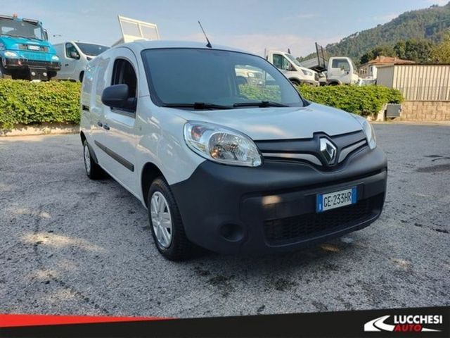 Renault Kangoo Blue dCi 95CV Express Maxi Furgon