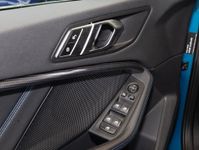 BMW 218 Gran Coupé - Vorschau Bild 5